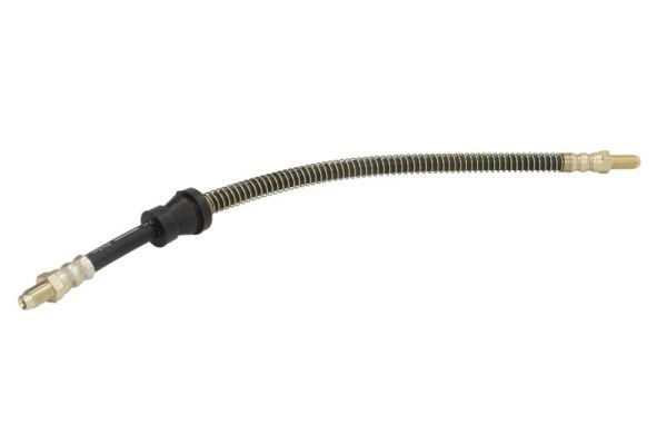 ABE C83111ABE Brake Hose