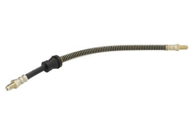 Brake Hose ABE C83111ABE