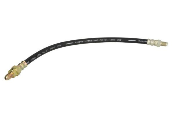 ABE C83113ABE Brake Hose