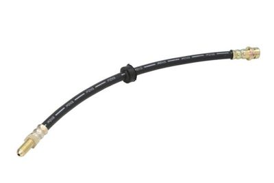 Brake Hose ABE C83115ABE