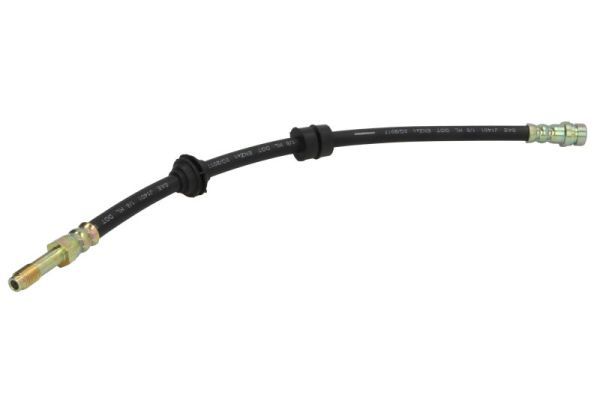 ABE C83116ABE Brake Hose