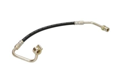 Brake Hose ABE C83118ABE
