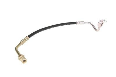 Brake Hose ABE C83119ABE