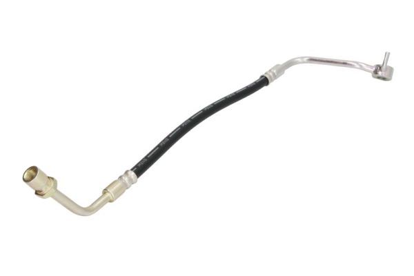 ABE C83120ABE Brake Hose