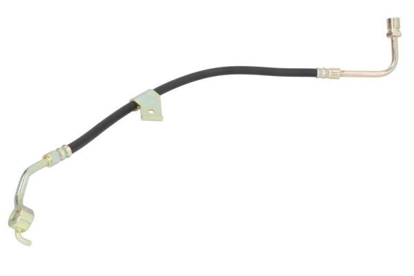 ABE C83122ABE Brake Hose