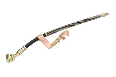 Brake Hose ABE C83124ABE