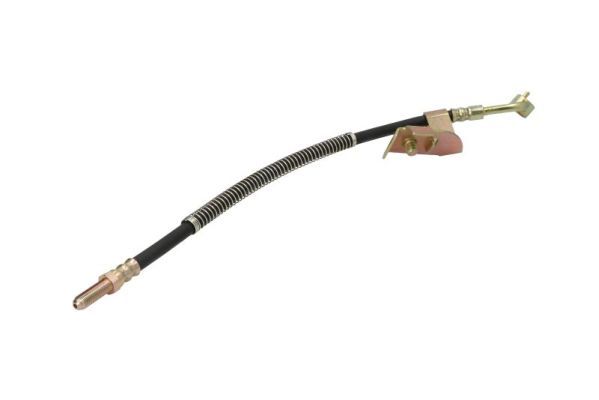ABE C83125ABE Brake Hose