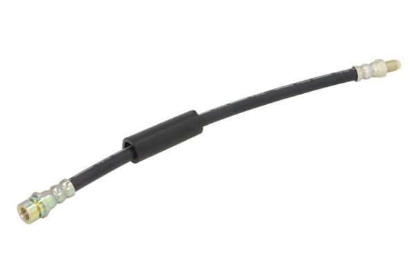 ABE C83130ABE Brake Hose