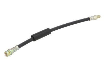 Brake Hose ABE C83130ABE
