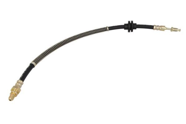 ABE C83133ABE Brake Hose