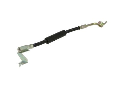 Brake Hose ABE C83137ABE