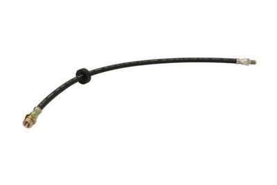 Brake Hose ABE C83151ABE