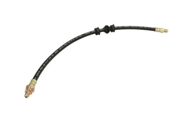 ABE C83152ABE Brake Hose
