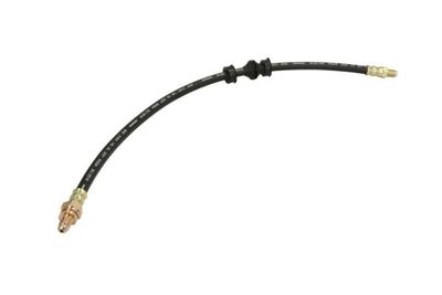 Brake Hose ABE C83152ABE
