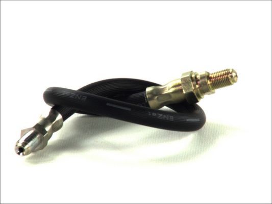 ABE C83153ABE Brake Hose