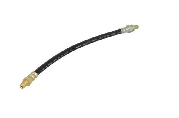 ABE C83154ABE Brake Hose