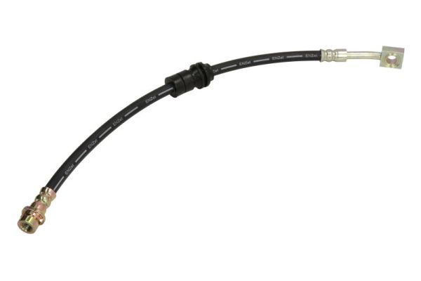 ABE C83157ABE Brake Hose