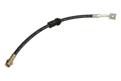 Brake Hose ABE C83157ABE