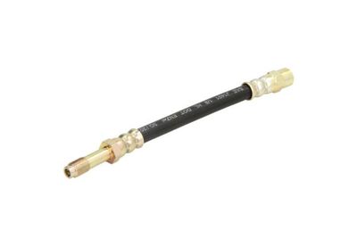 Brake Hose ABE C83158ABE
