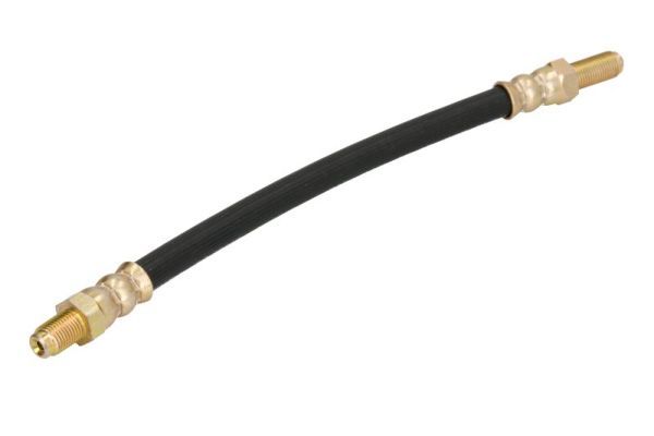 ABE C83159ABE Brake Hose