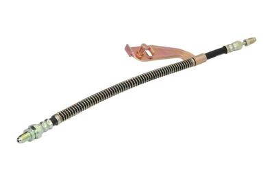 Brake Hose ABE C83166ABE