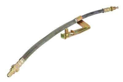 Brake Hose ABE C83167ABE