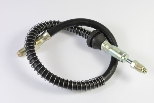 ABE C83168ABE Brake Hose