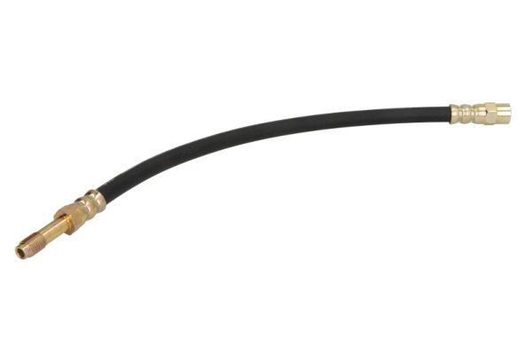 ABE C83172ABE Brake Hose