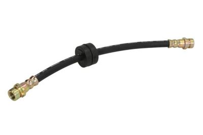 Brake Hose ABE C83175ABE