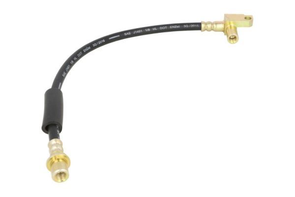 ABE C83177ABE Brake Hose