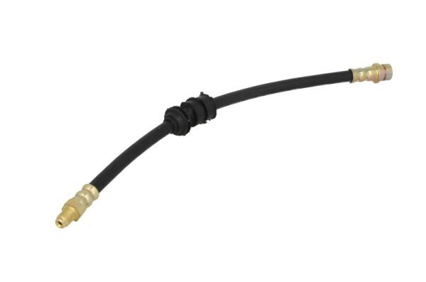 ABE C83183ABE Brake Hose