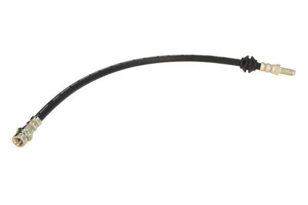 ABE C83184ABE Brake Hose
