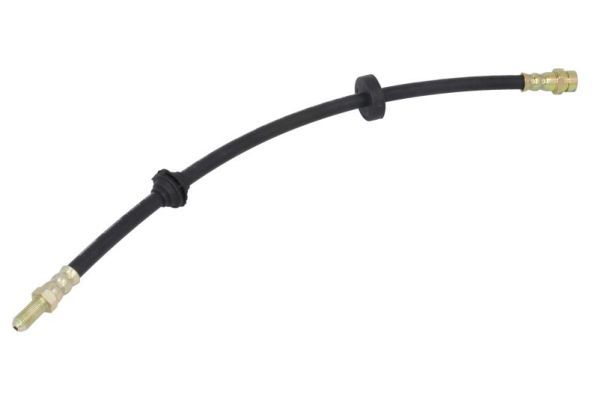 ABE C83185ABE Brake Hose