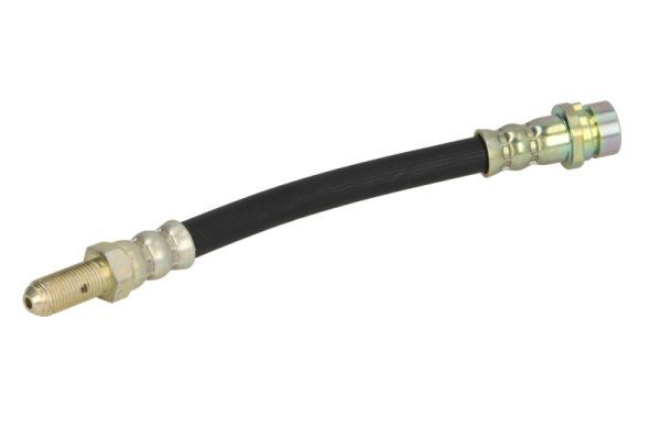 ABE C83186ABE Brake Hose