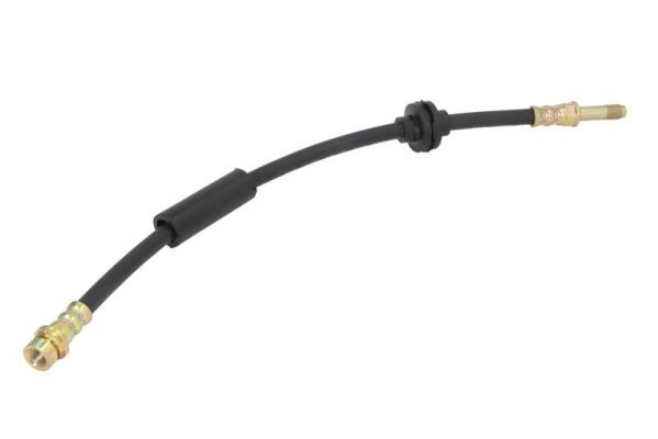 ABE C83187ABE Brake Hose
