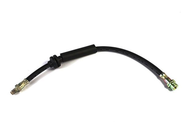 ABE C83188ABE Brake Hose