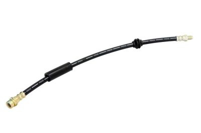 Brake Hose ABE C83191ABE