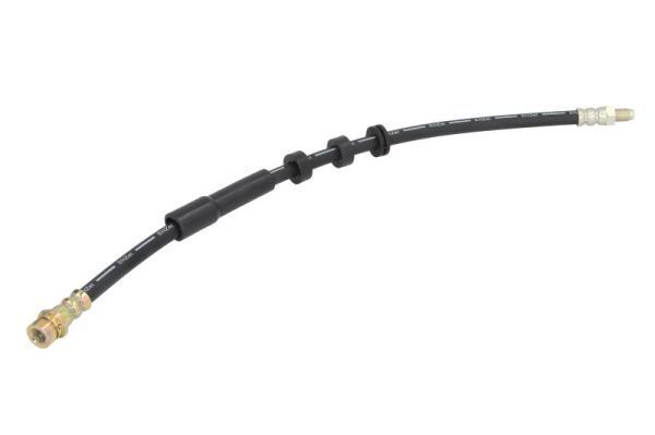ABE C83193ABE Brake Hose