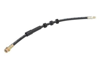 Brake Hose ABE C83193ABE