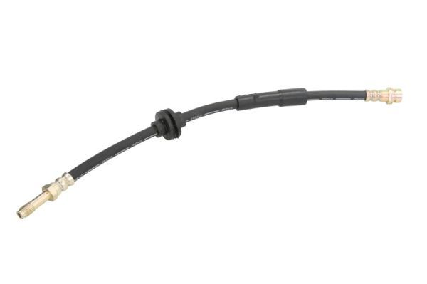 ABE C83195ABE Brake Hose