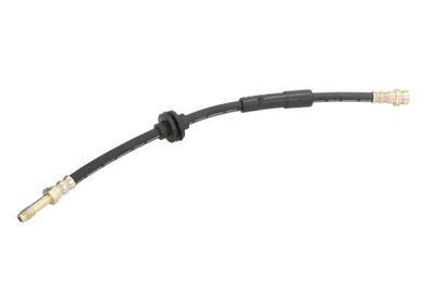 Brake Hose ABE C83195ABE