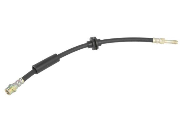 ABE C83196ABE Brake Hose