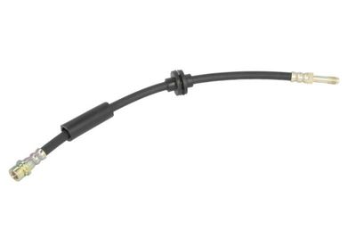 Brake Hose ABE C83196ABE