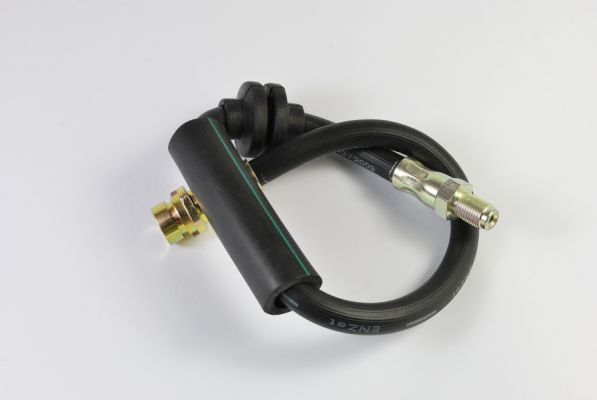ABE C83197ABE Brake Hose