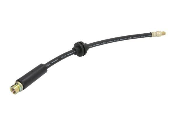ABE C83198ABE Brake Hose