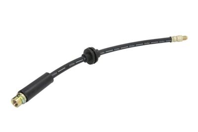 Brake Hose ABE C83198ABE