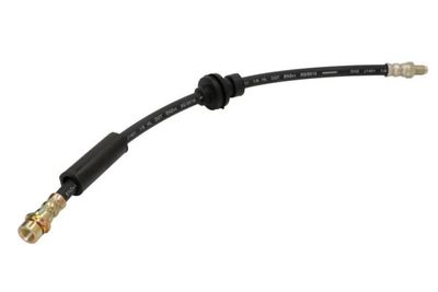 Brake Hose ABE C83199ABE