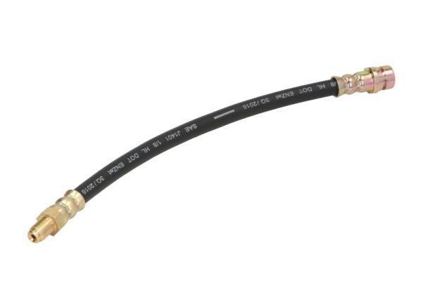 ABE C83201ABE Brake Hose
