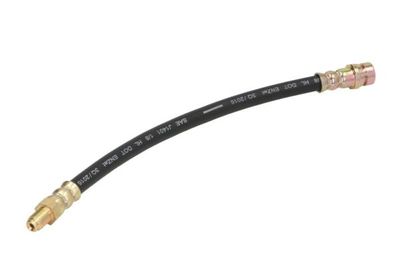 Brake Hose ABE C83201ABE