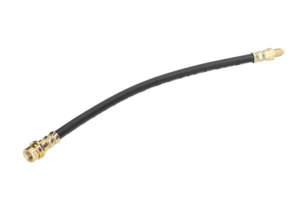 ABE C83202ABE Brake Hose